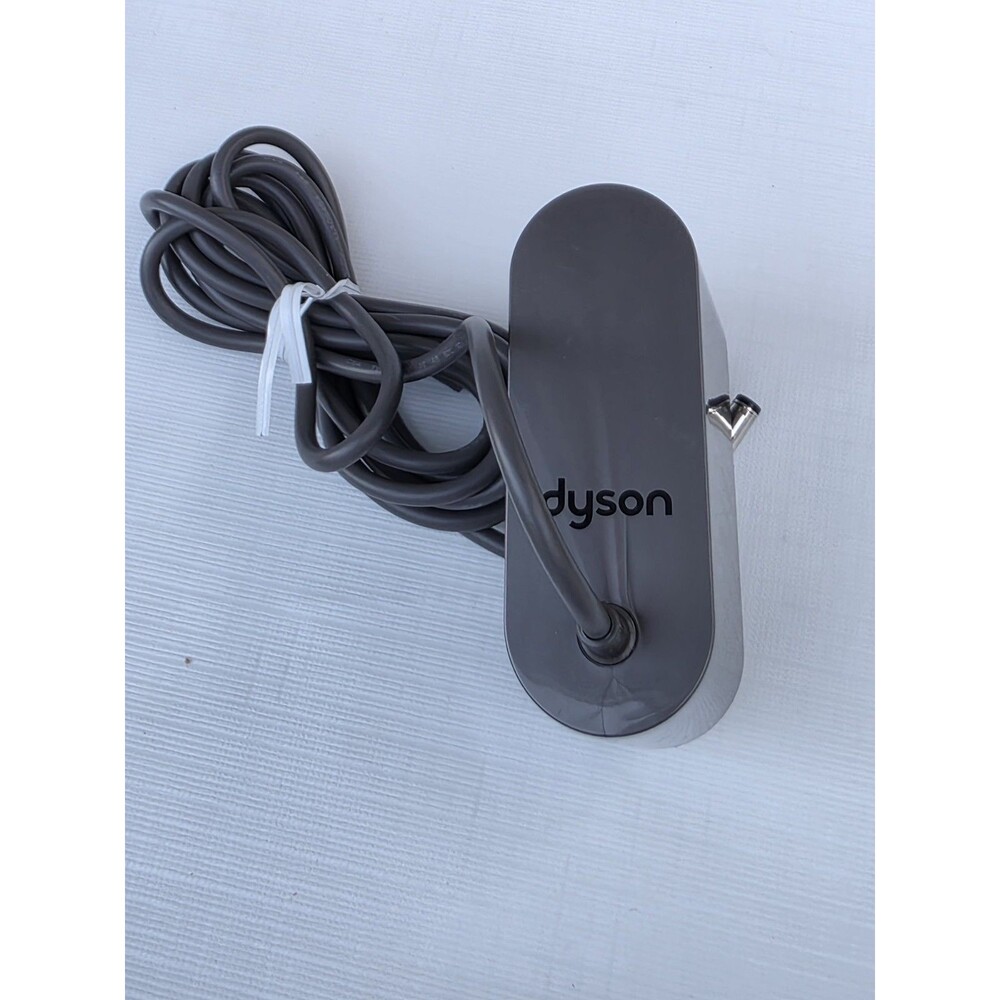 Authentic Dyson 205720-02 OEM Charger Power Adapter V6 V7 V8 Tested Working - Picture 6 of 6